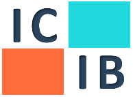 ICIB